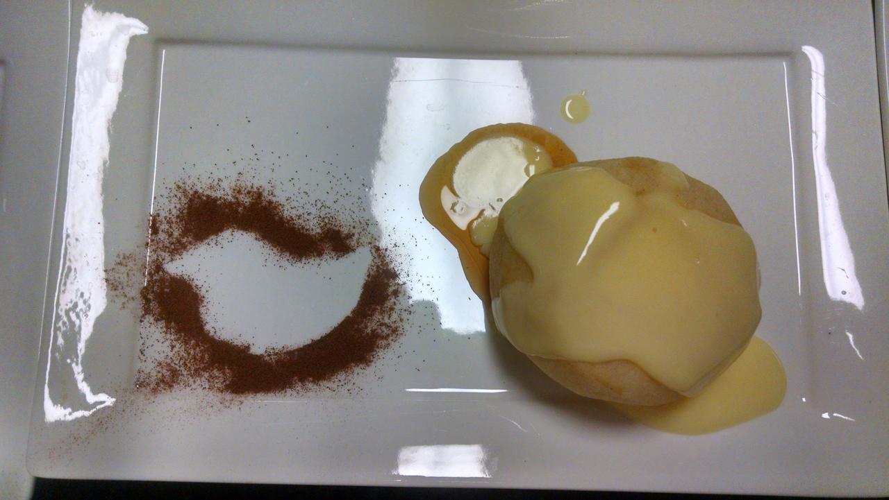 Fruits Of Vienna B&B Bagian luar foto
