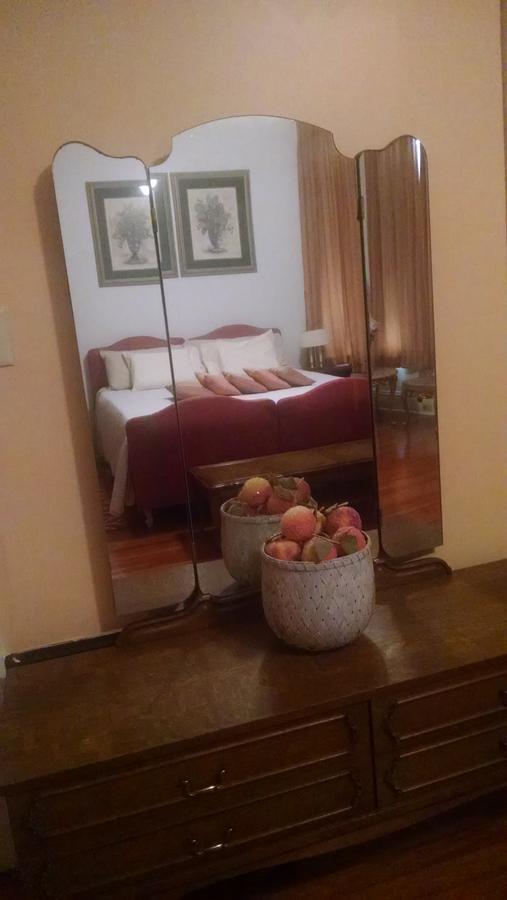 Fruits Of Vienna B&B Bagian luar foto