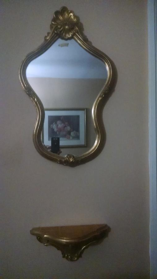 Fruits Of Vienna B&B Bagian luar foto
