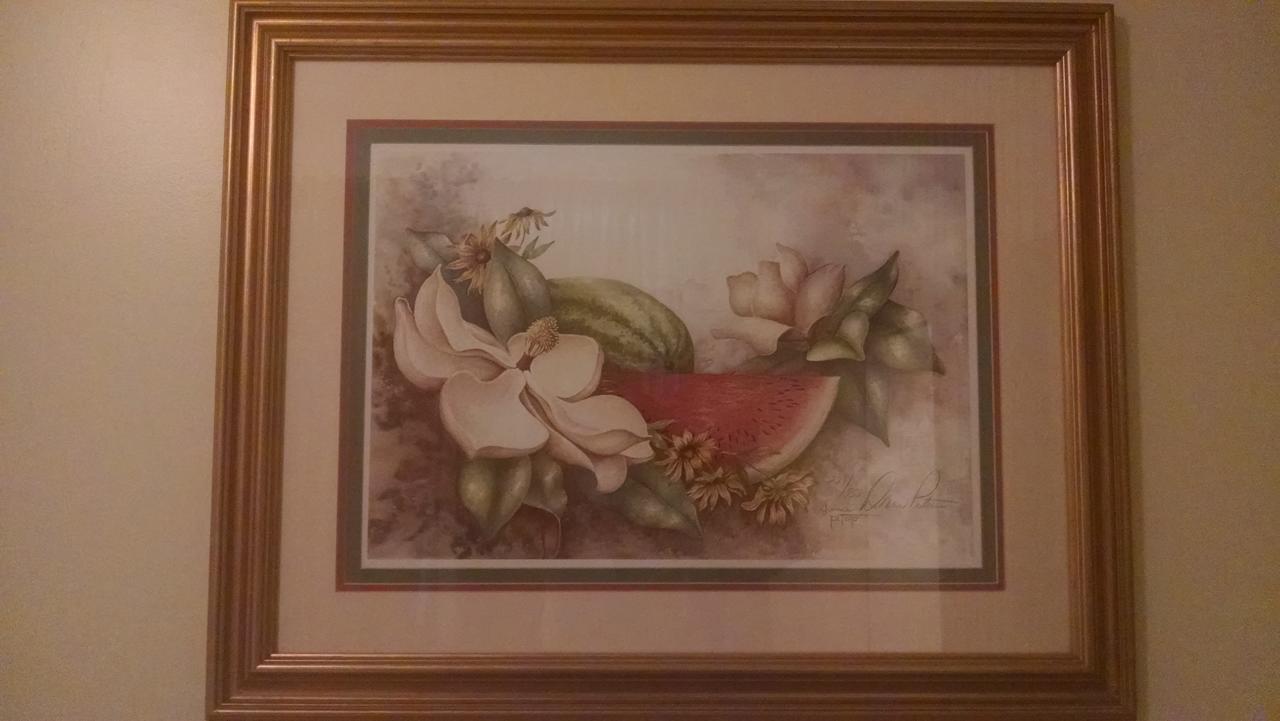 Fruits Of Vienna B&B Bagian luar foto